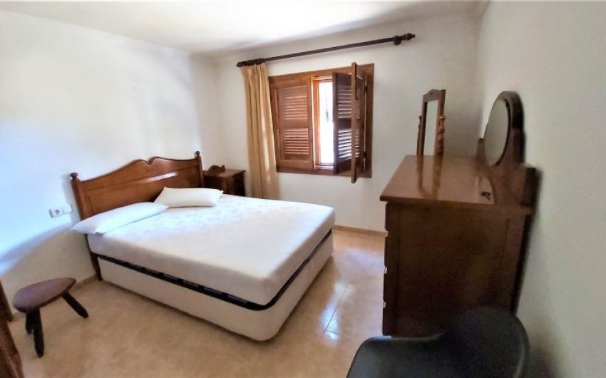 Revente - Villa -
Torrevieja - Costa Blanca