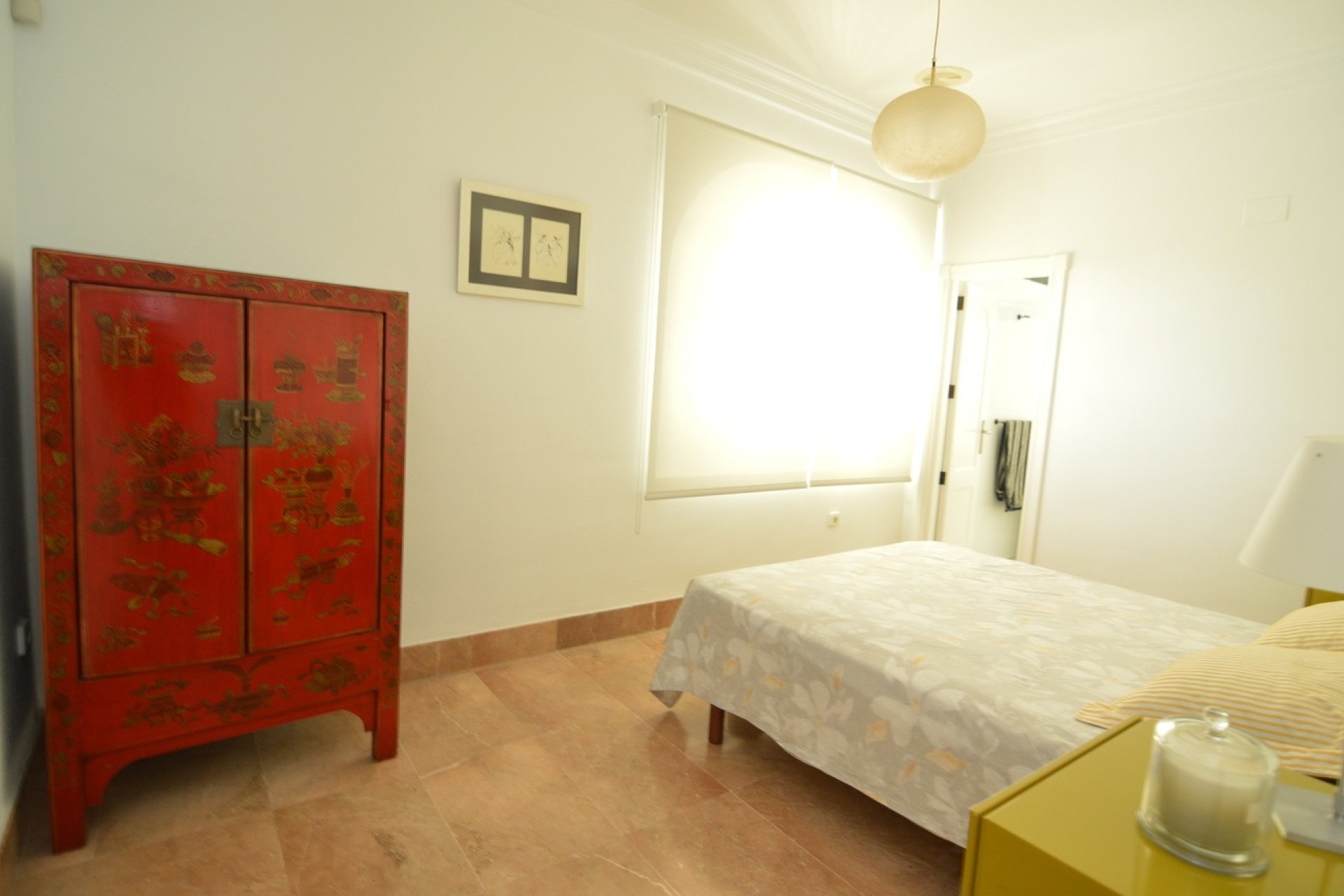 Revente - Villa -
Torrevieja - Costa Blanca