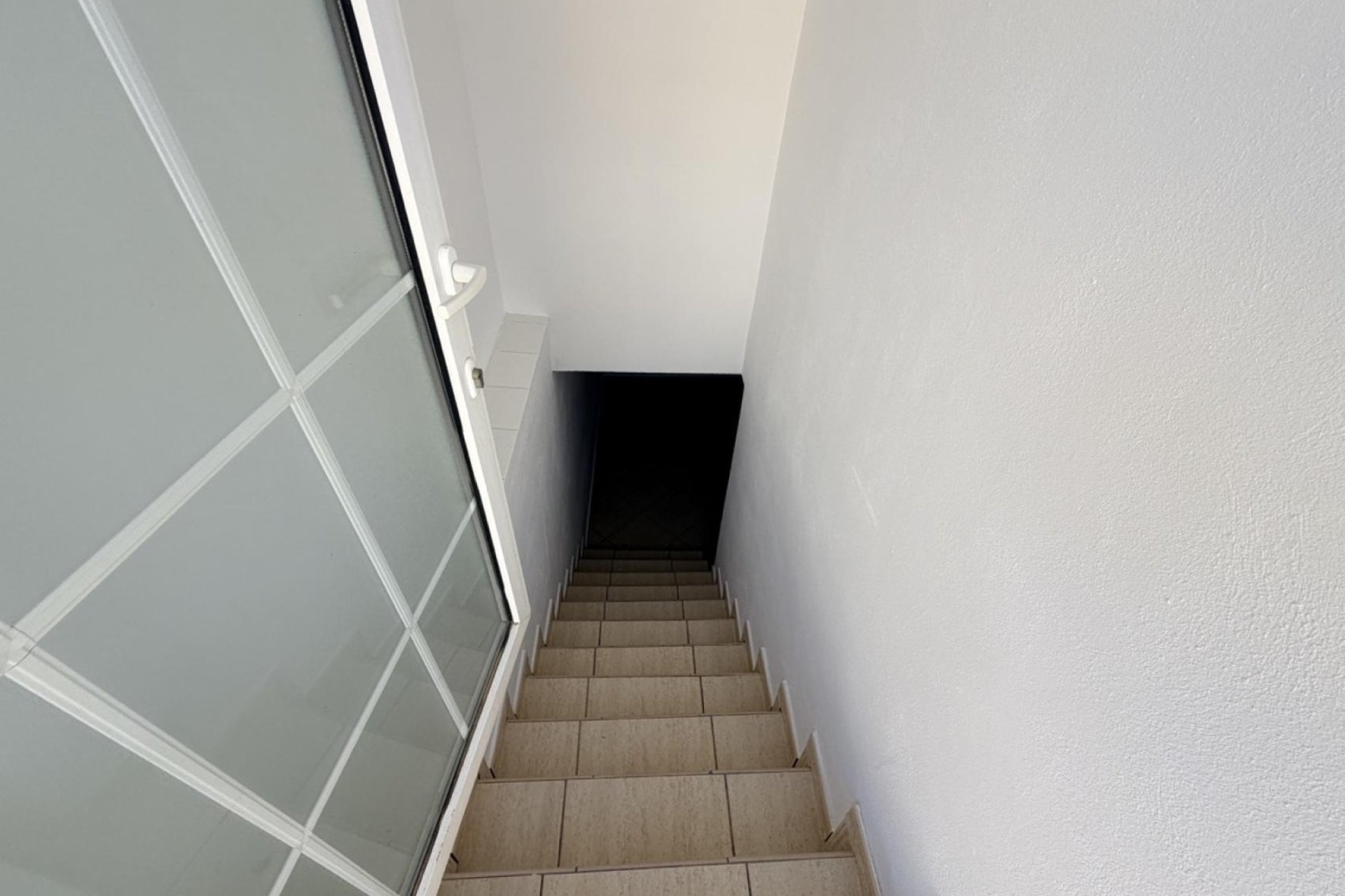 Revente - Villa -
Torrevieja - Costa Blanca