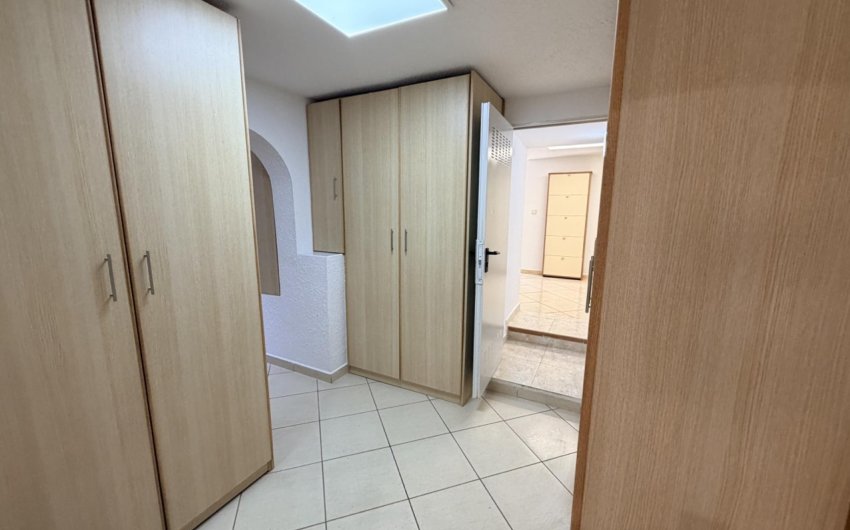 Revente - Villa -
Torrevieja - Costa Blanca
