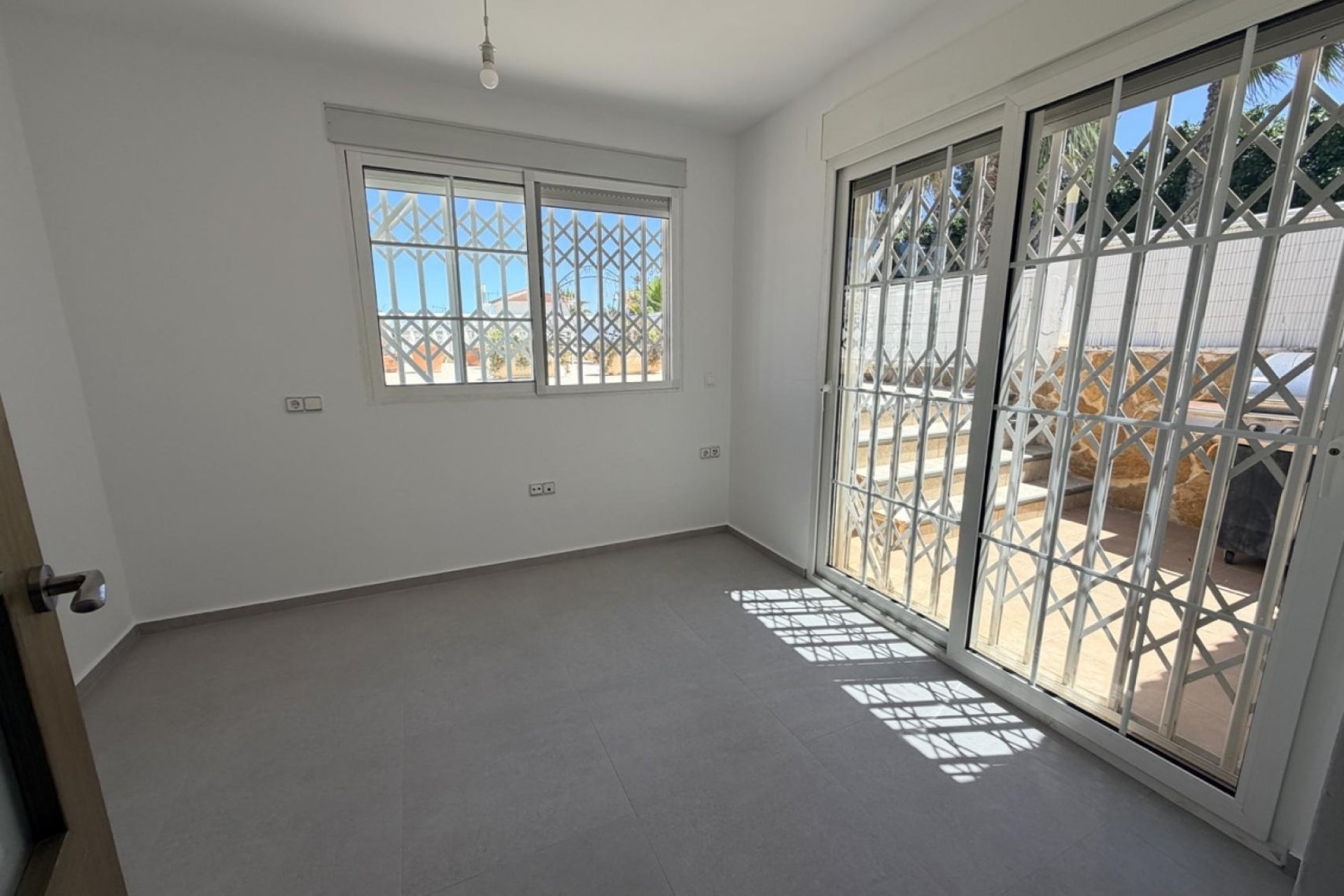 Revente - Villa -
Torrevieja - Costa Blanca