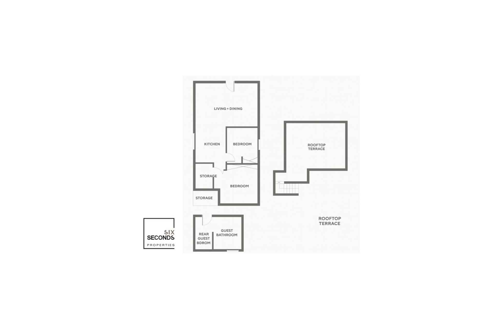 Revente - Villa -
Torrevieja - El Chaparral