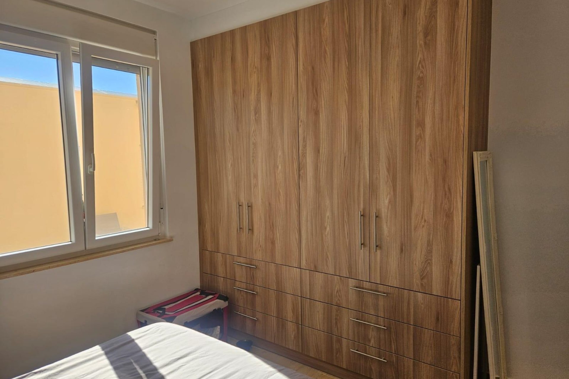 Revente - Villa -
Torrevieja - La Siesta - El Salado - Torreta