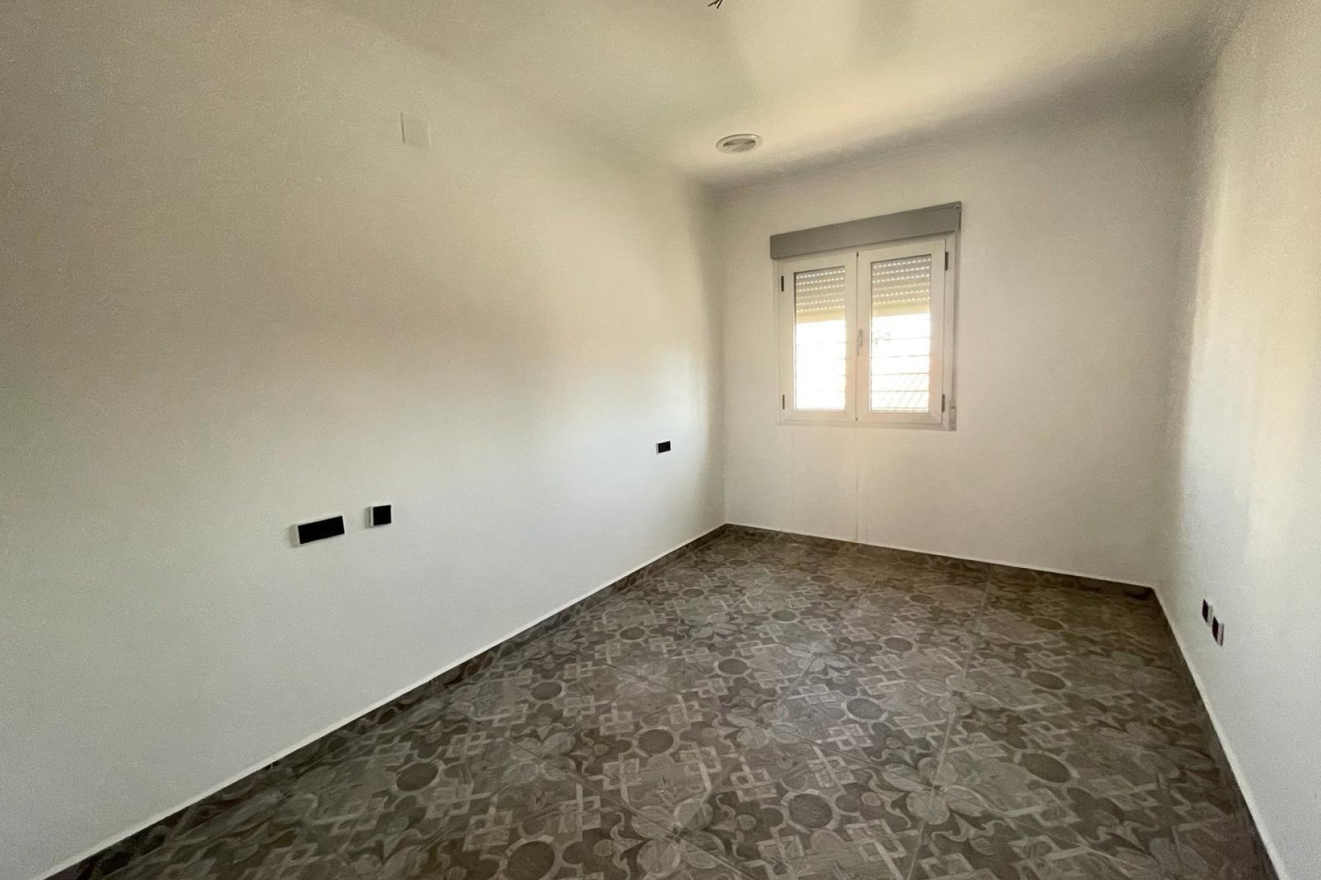 Revente - Villa -
Torrevieja - La Siesta - El Salado - Torreta