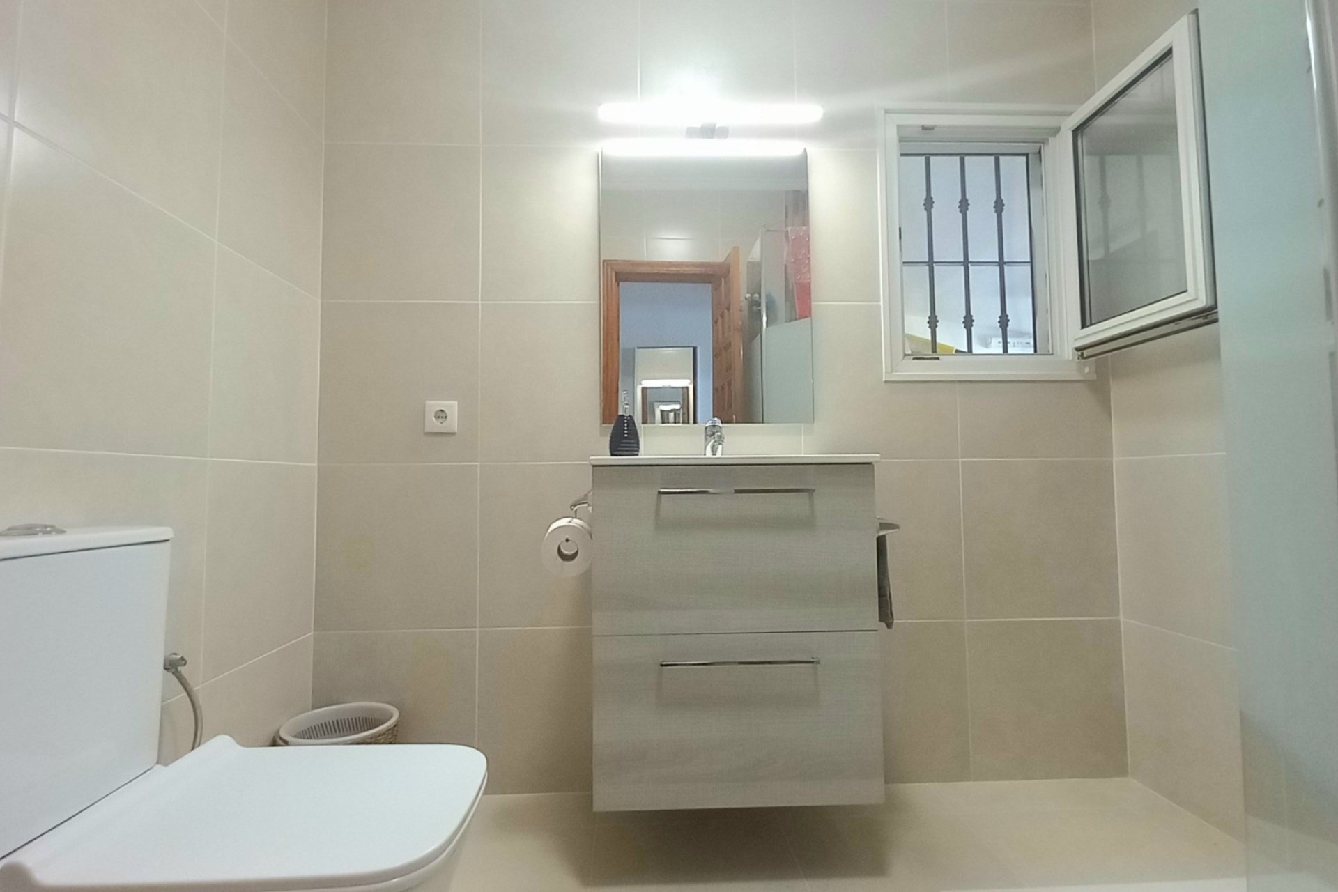 Revente - Villa -
Torrevieja - La Siesta