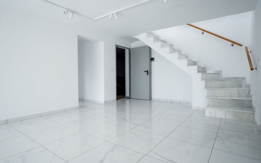 Revente - Villa -
Torrevieja - La Valeta