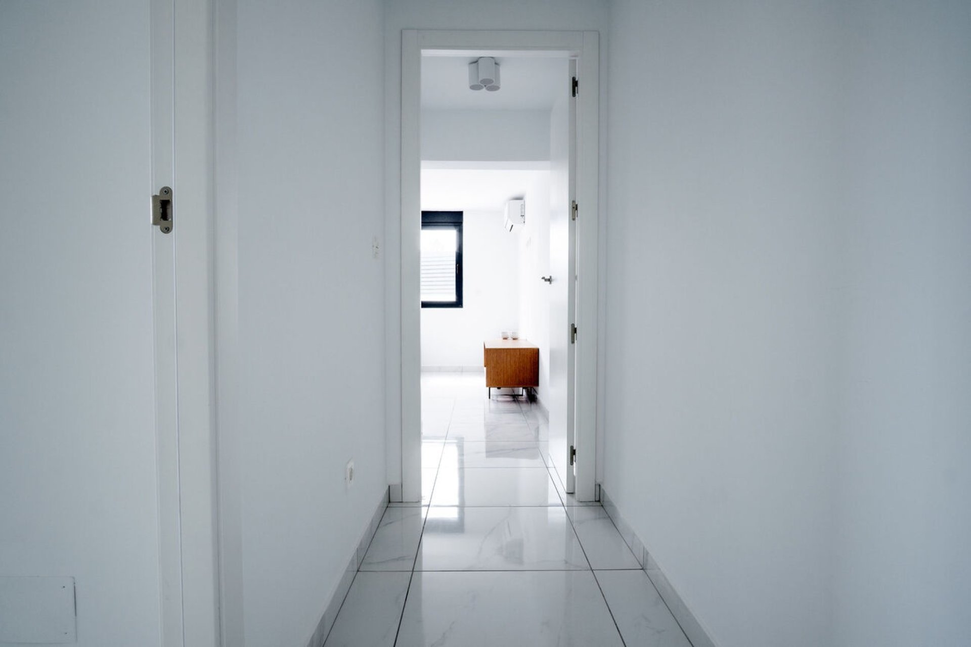 Revente - Villa -
Torrevieja - La Valeta