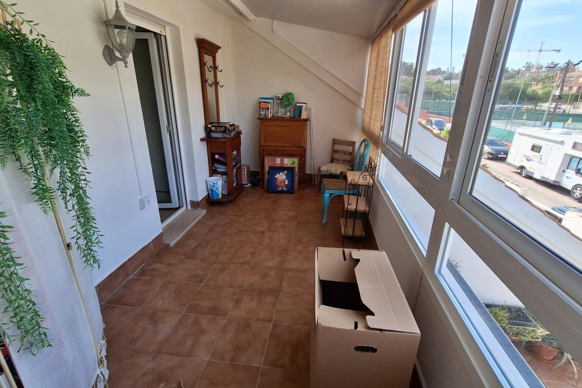 Revente - Villa -
Torrevieja - Los Balcones - Los Altos del Edén