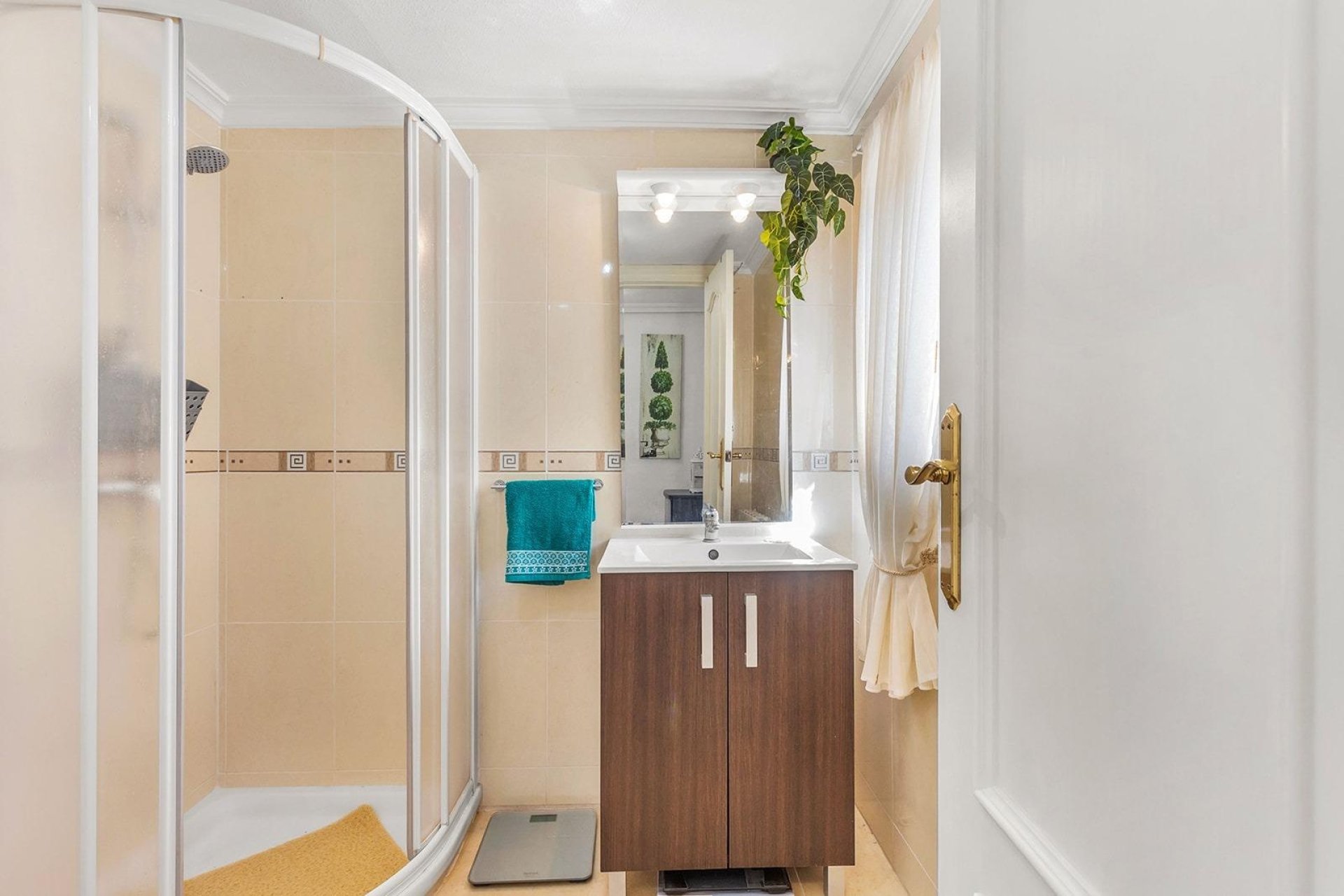 Revente - Villa -
Torrevieja - Los Balcones - Los Altos del Edén