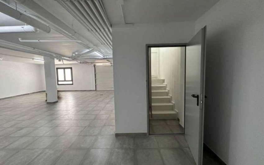 Revente - Villa -
Torrevieja - Los Balcones - Los Altos del Edén