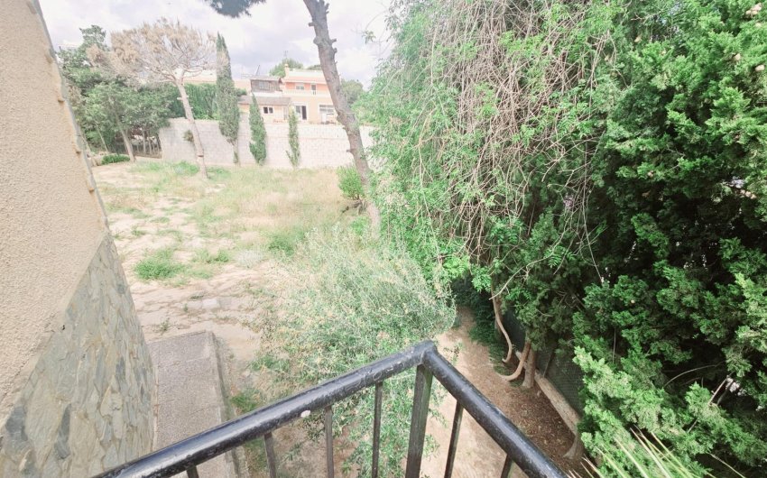 Revente - Villa -
Torrevieja - Los Balcones - Los Altos del Edén