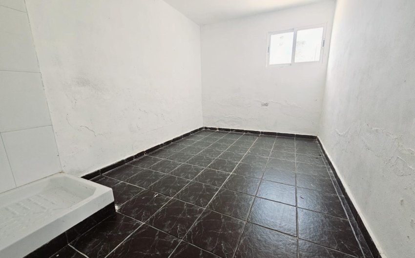 Revente - Villa -
Torrevieja - Los Balcones - Los Altos del Edén