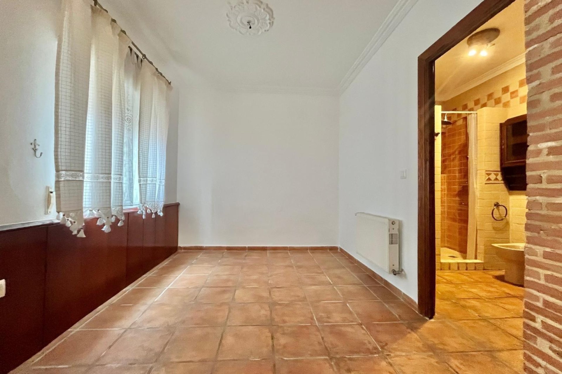 Revente - Villa -
Torrevieja - Los Balcones - Los Altos del Edén