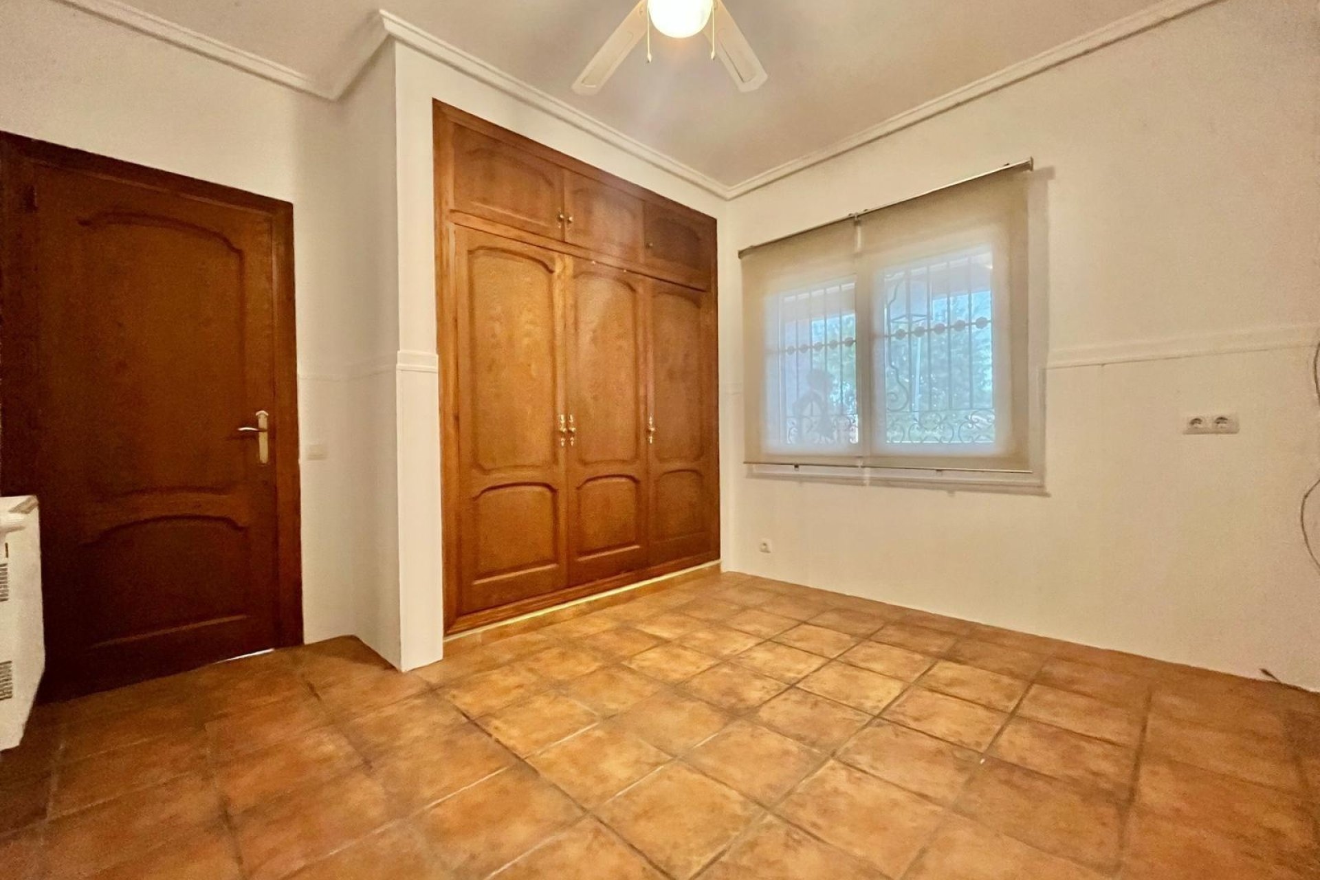 Revente - Villa -
Torrevieja - Los Balcones - Los Altos del Edén