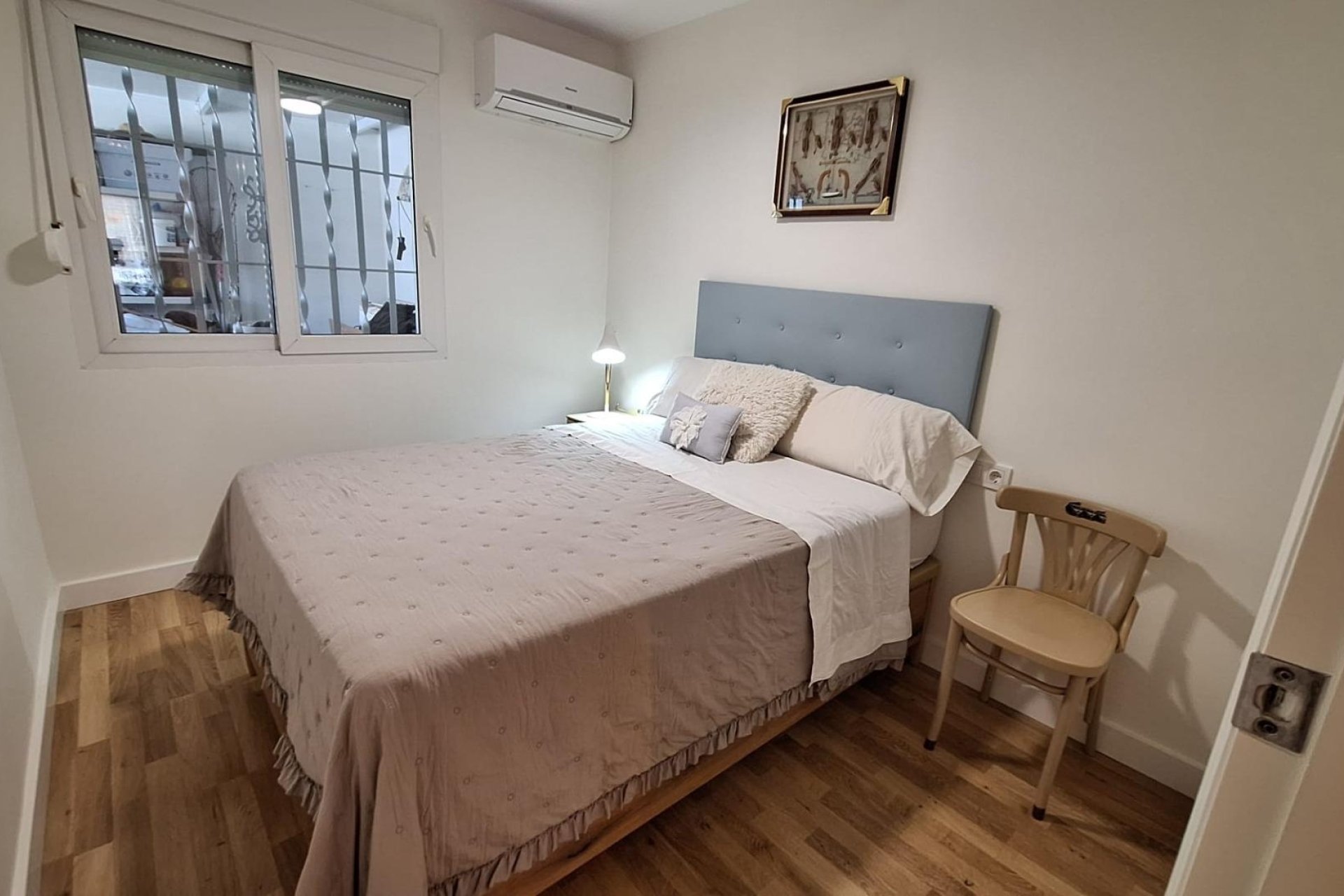 Revente - Villa -
Torrevieja - Los Balcones - Los Altos del Edén