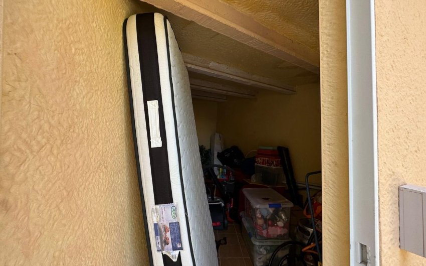 Revente - Villa -
Torrevieja - Los Balcones - Los Altos del Edén