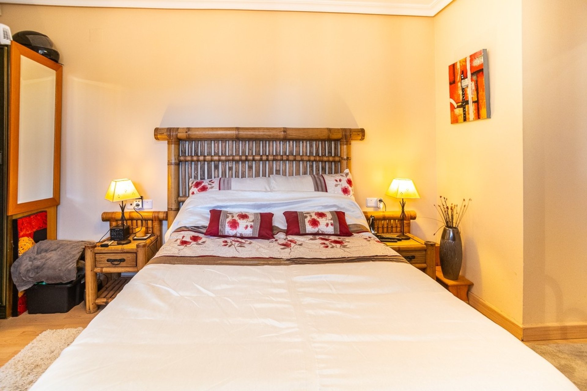 Revente - Villa -
Torrevieja - LOS BALCONES - LOS ALTOS