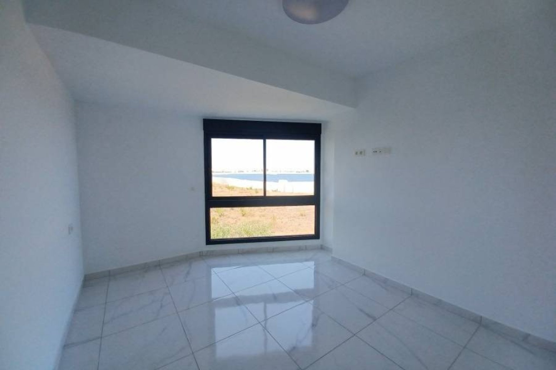 Revente - Villa -
Torrevieja - Los Balcones