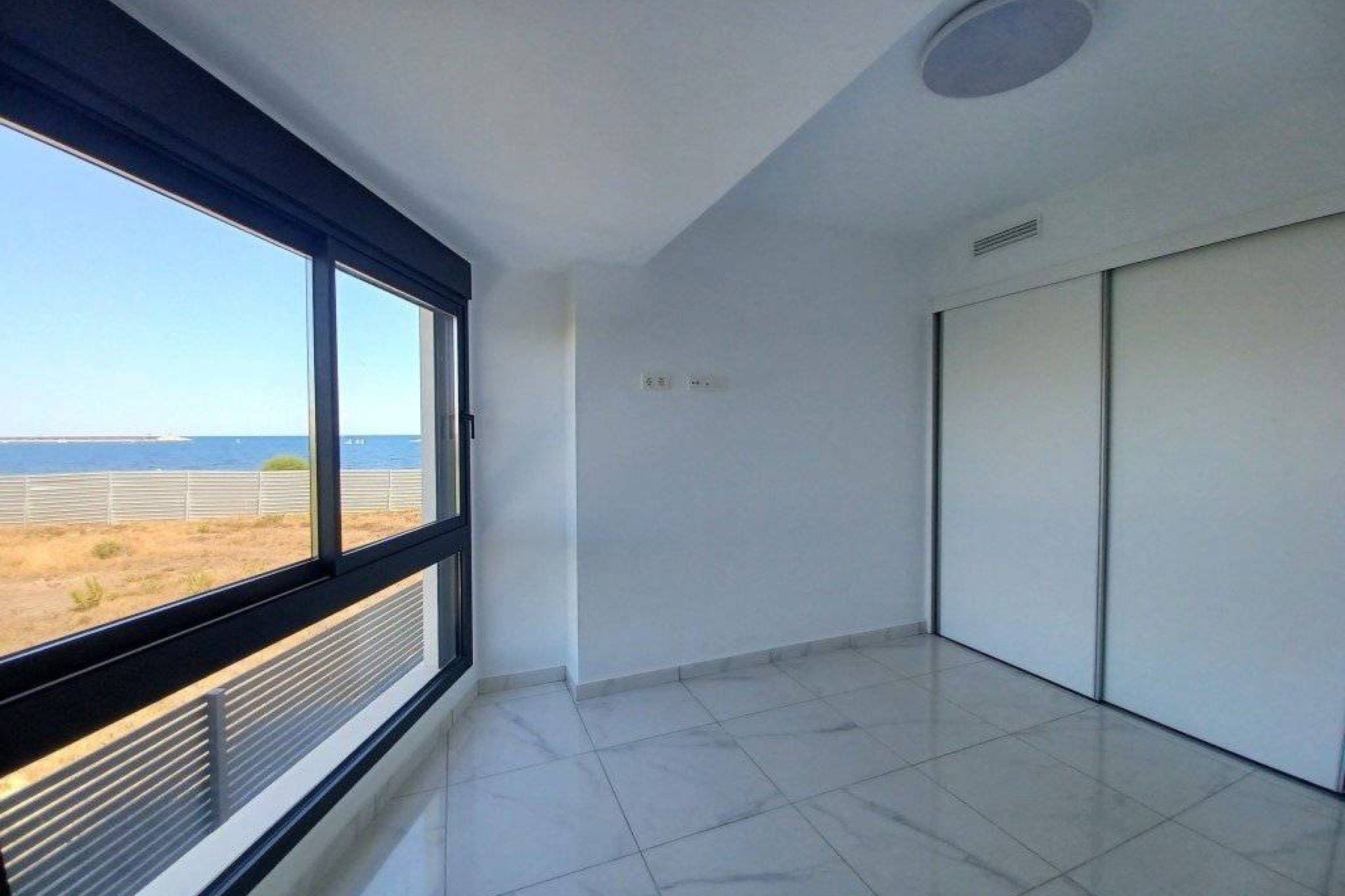 Revente - Villa -
Torrevieja - Los Balcones