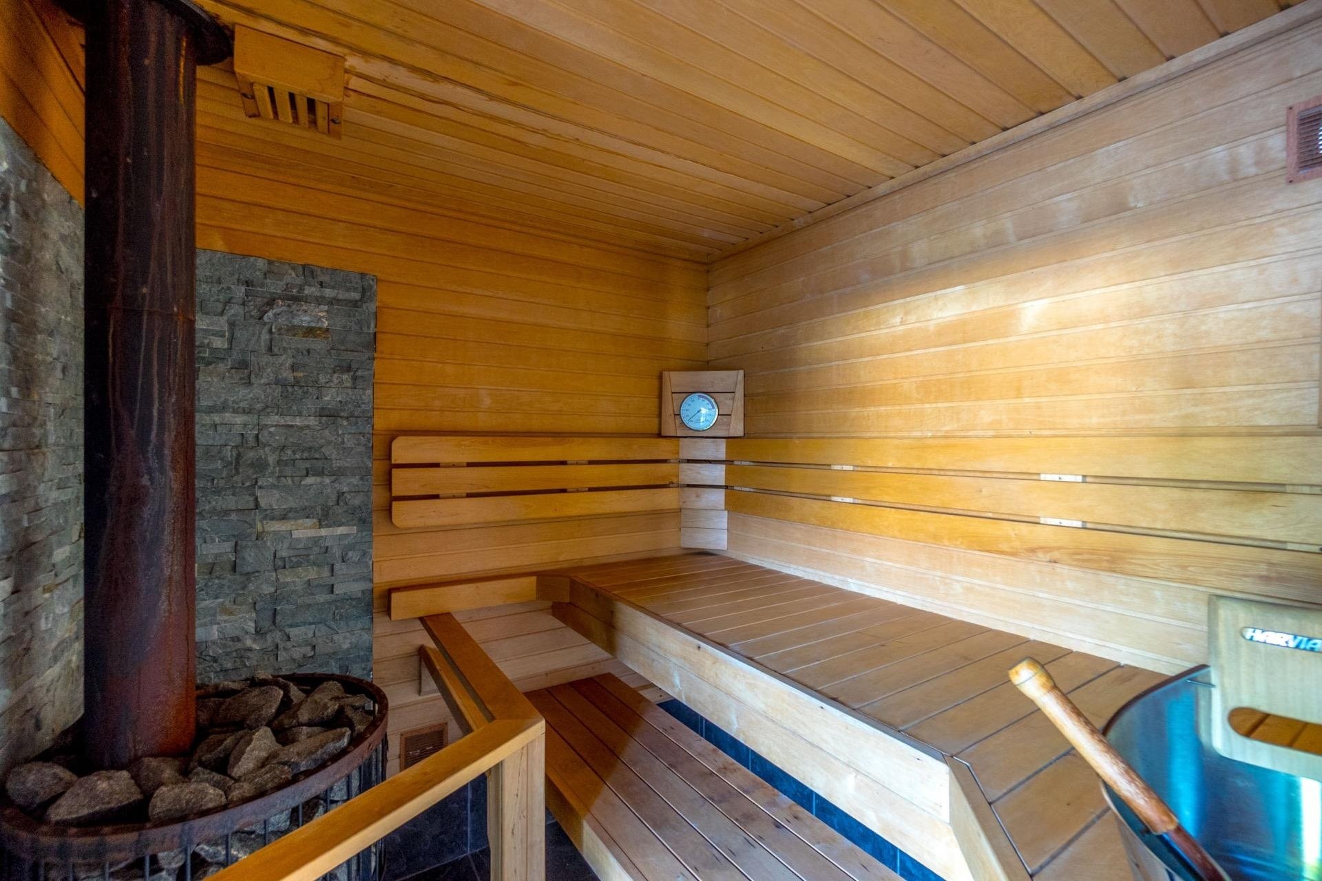 Revente - Villa -
Torrevieja - Los Balcones