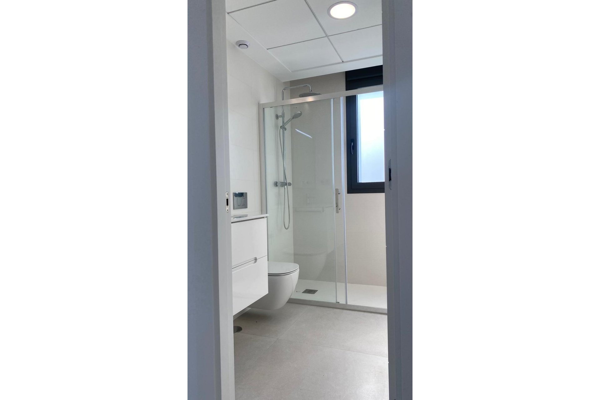 Revente - Villa -
Torrevieja - Los Balcones