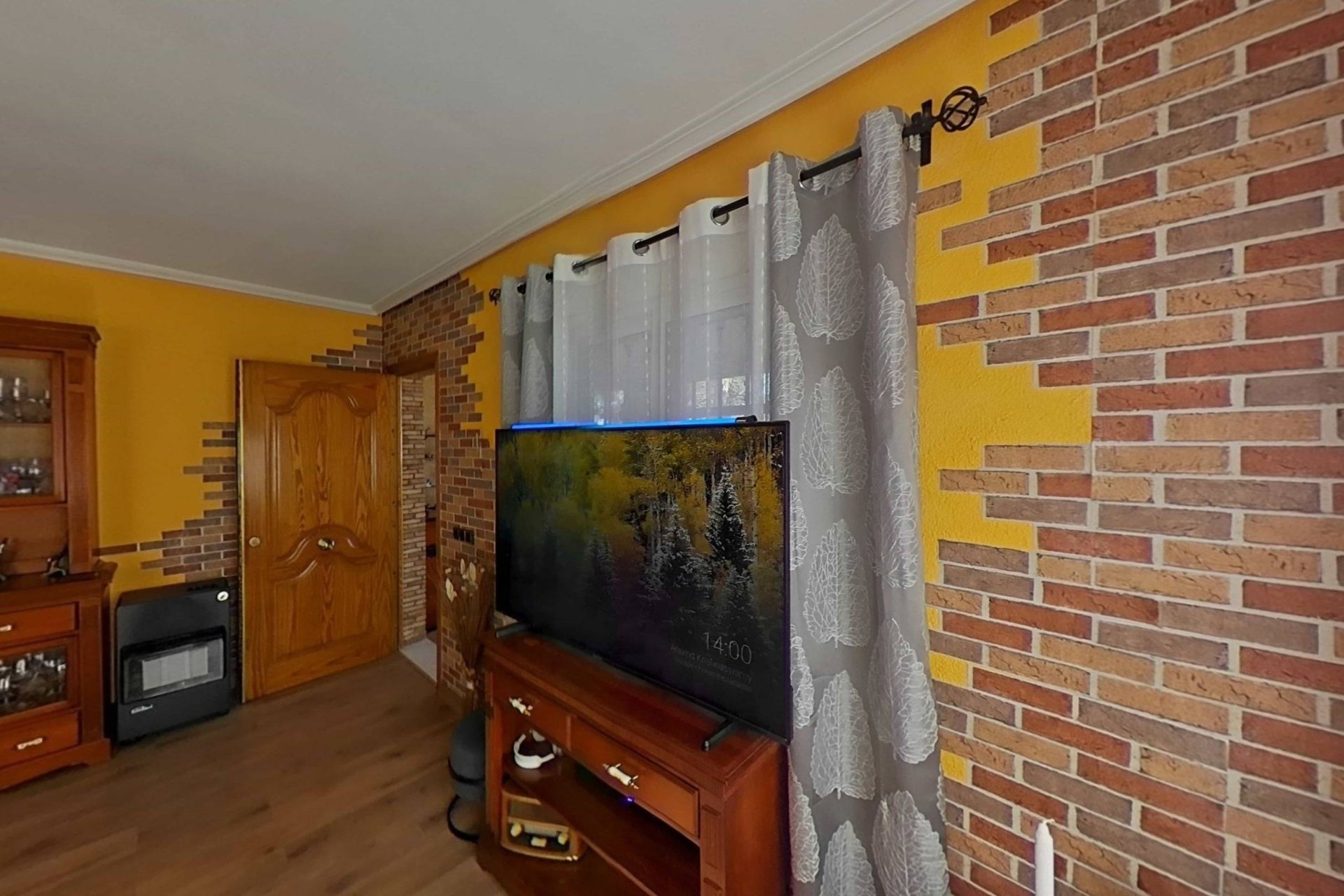 Revente - Villa -
Torrevieja - Los Balcones