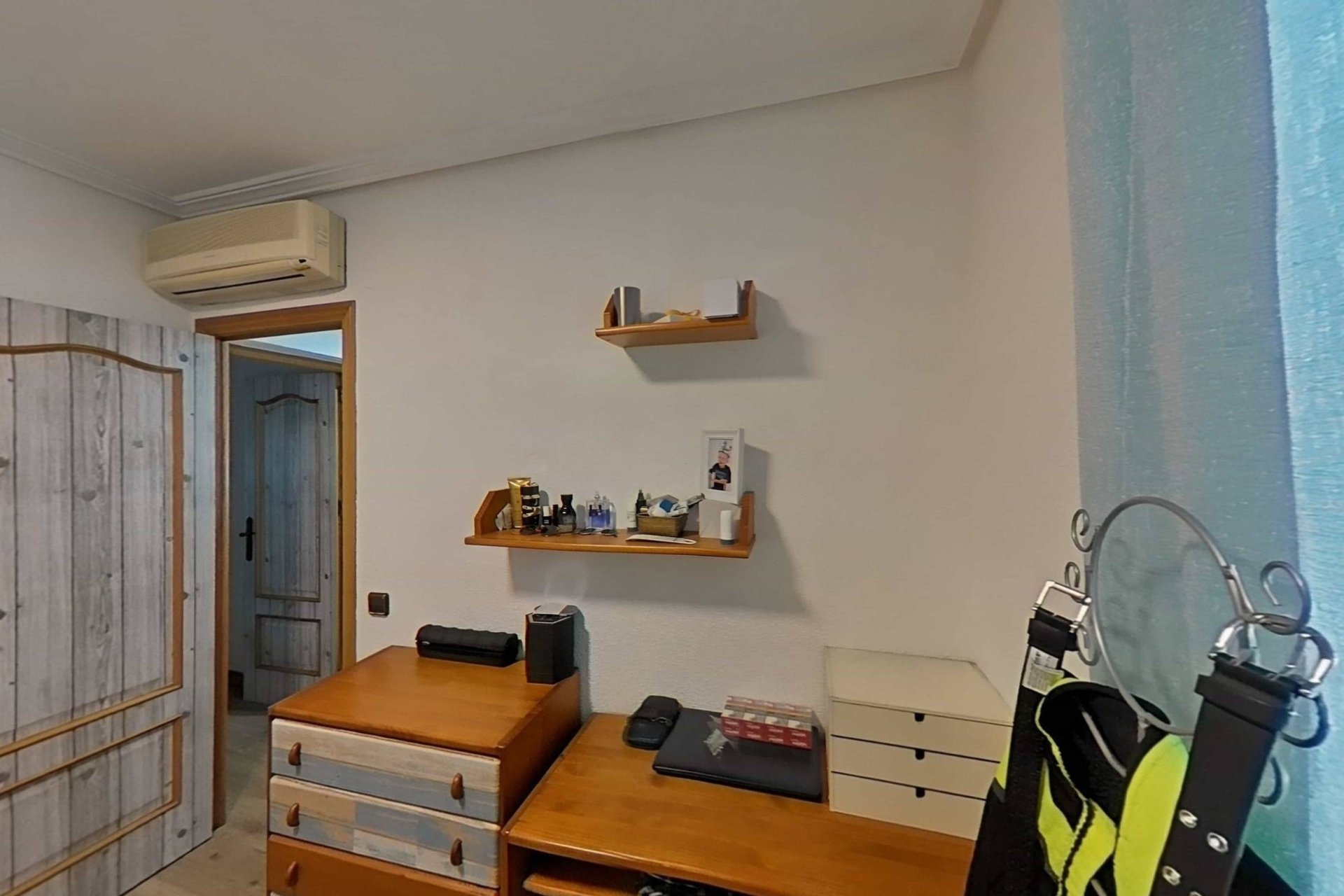 Revente - Villa -
Torrevieja - Los Balcones