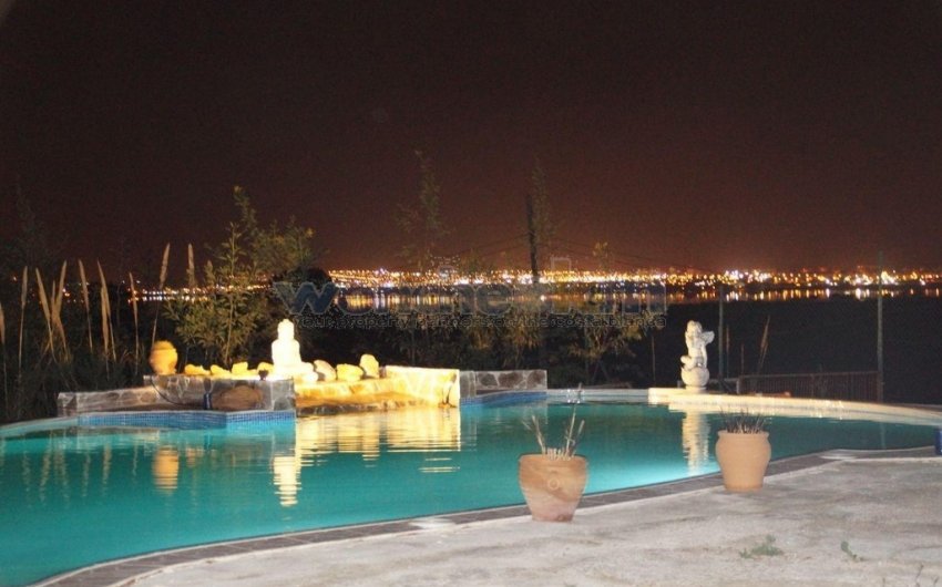 Revente - Villa -
Torrevieja - Los Balcones