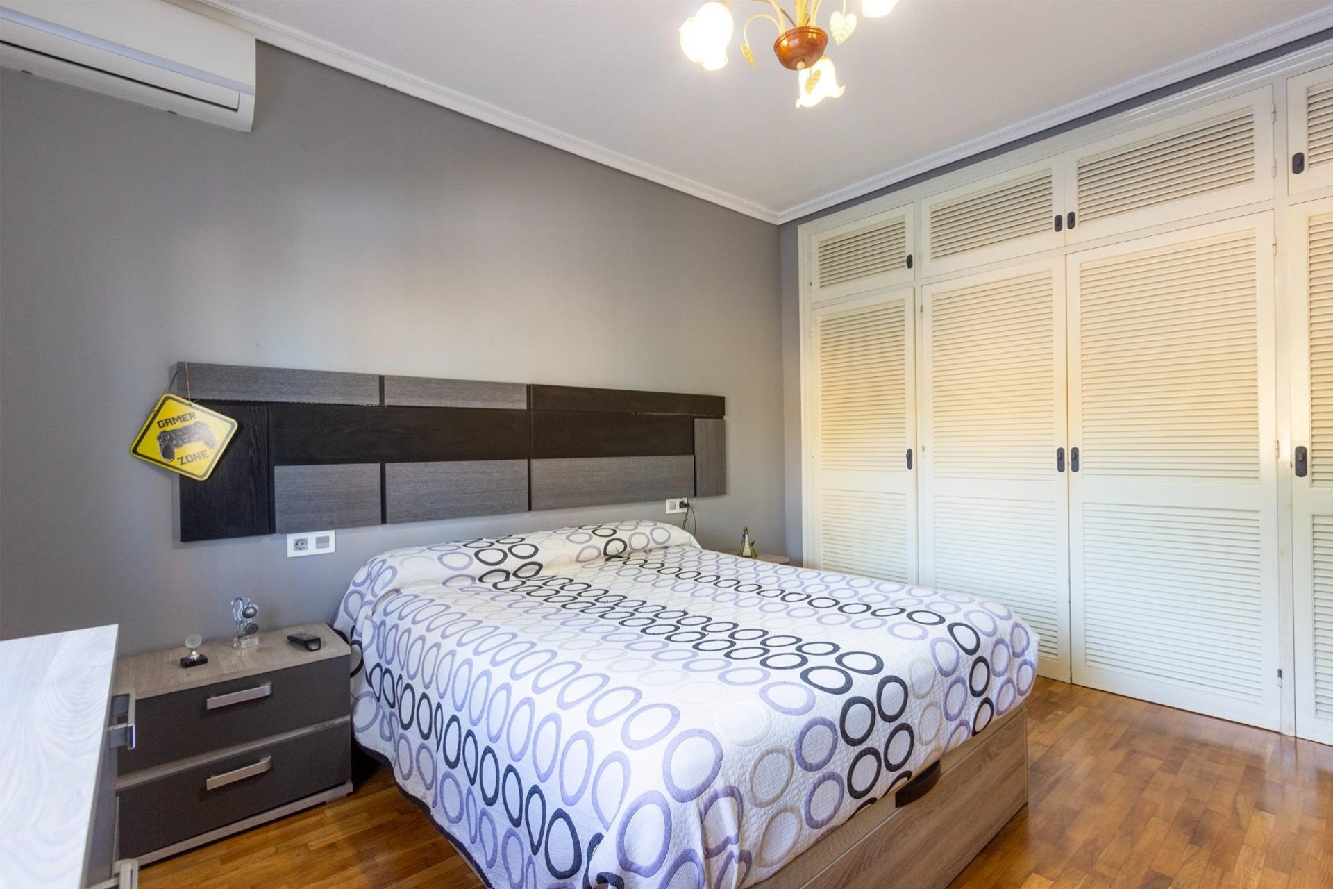 Revente - Villa -
Torrevieja - Los Balcones