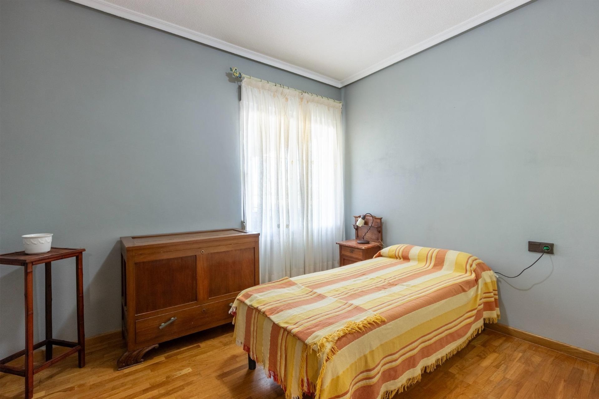 Revente - Villa -
Torrevieja - Los Balcones