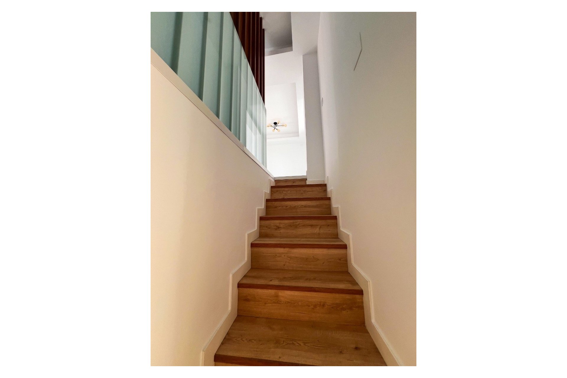 Revente - Villa -
Torrevieja - Los Balcones