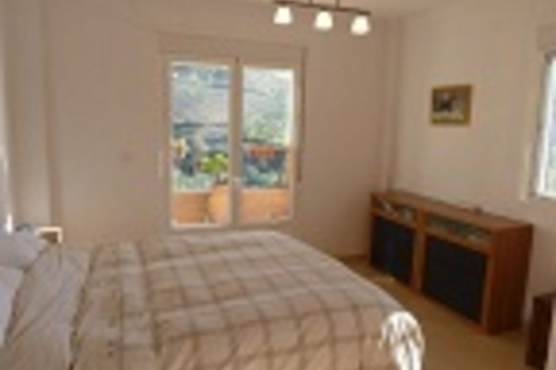 Revente - Villa -
Valle de Abdalajis - Inland