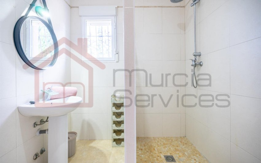 Revente - Villa -
Valle del Sol