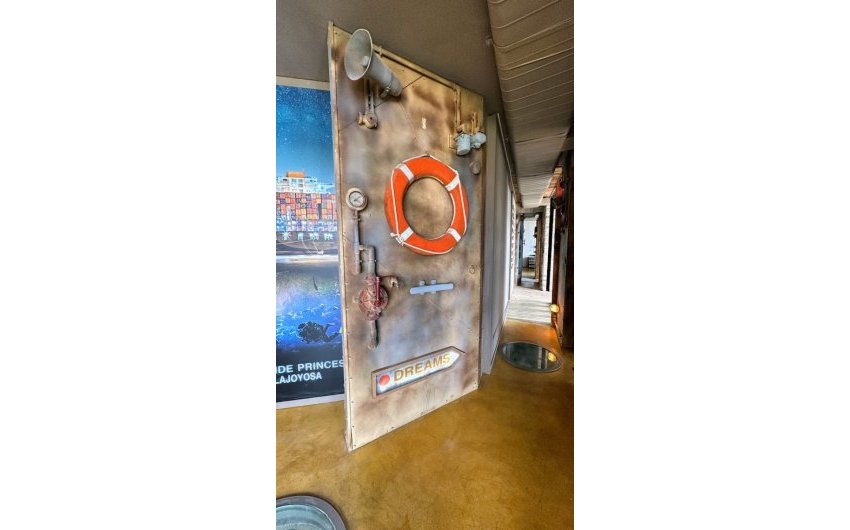 Revente - Villa -
Villajoyosa