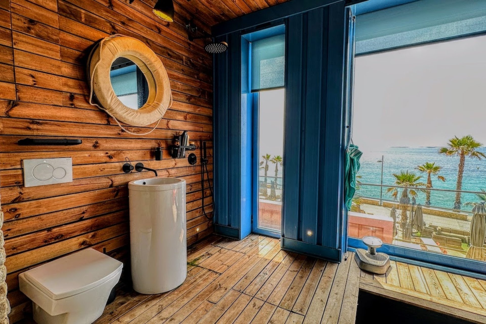 Revente - Villa -
Villajoyosa