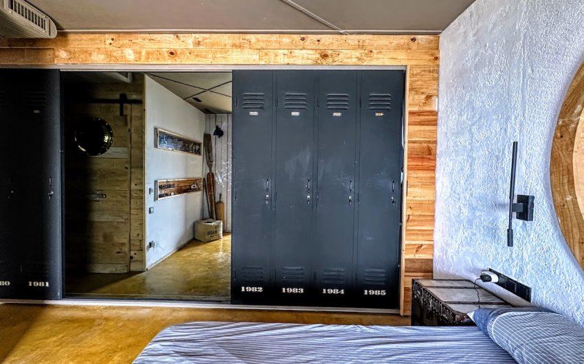 Revente - Villa -
Villajoyosa