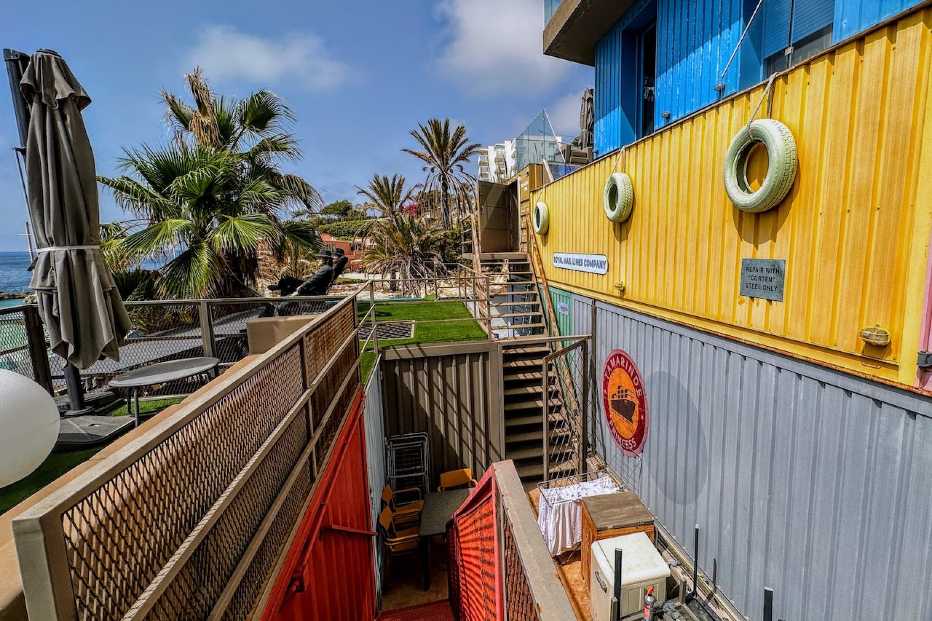 Revente - Villa -
Villajoyosa