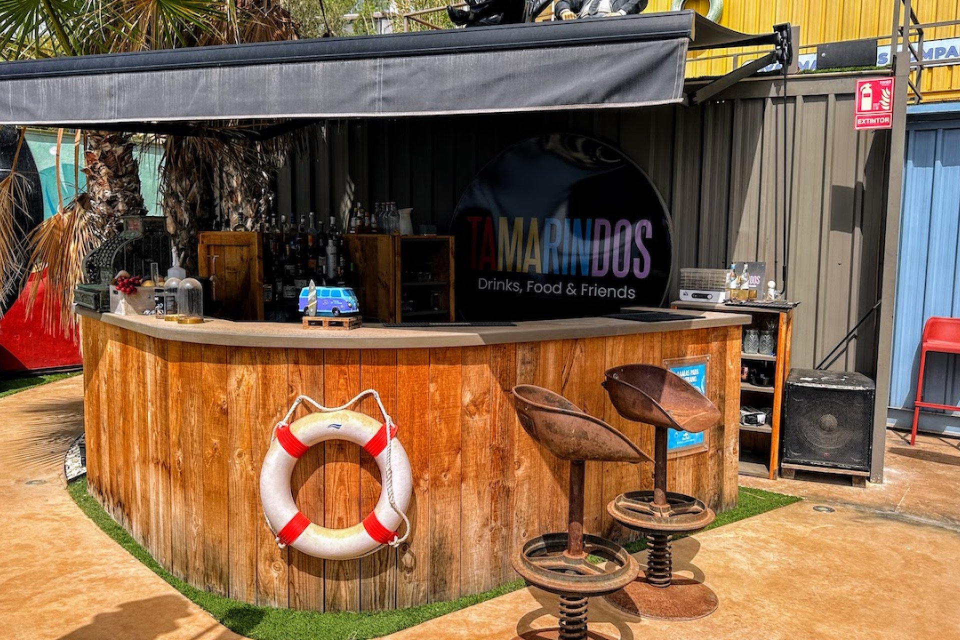 Revente - Villa -
Villajoyosa