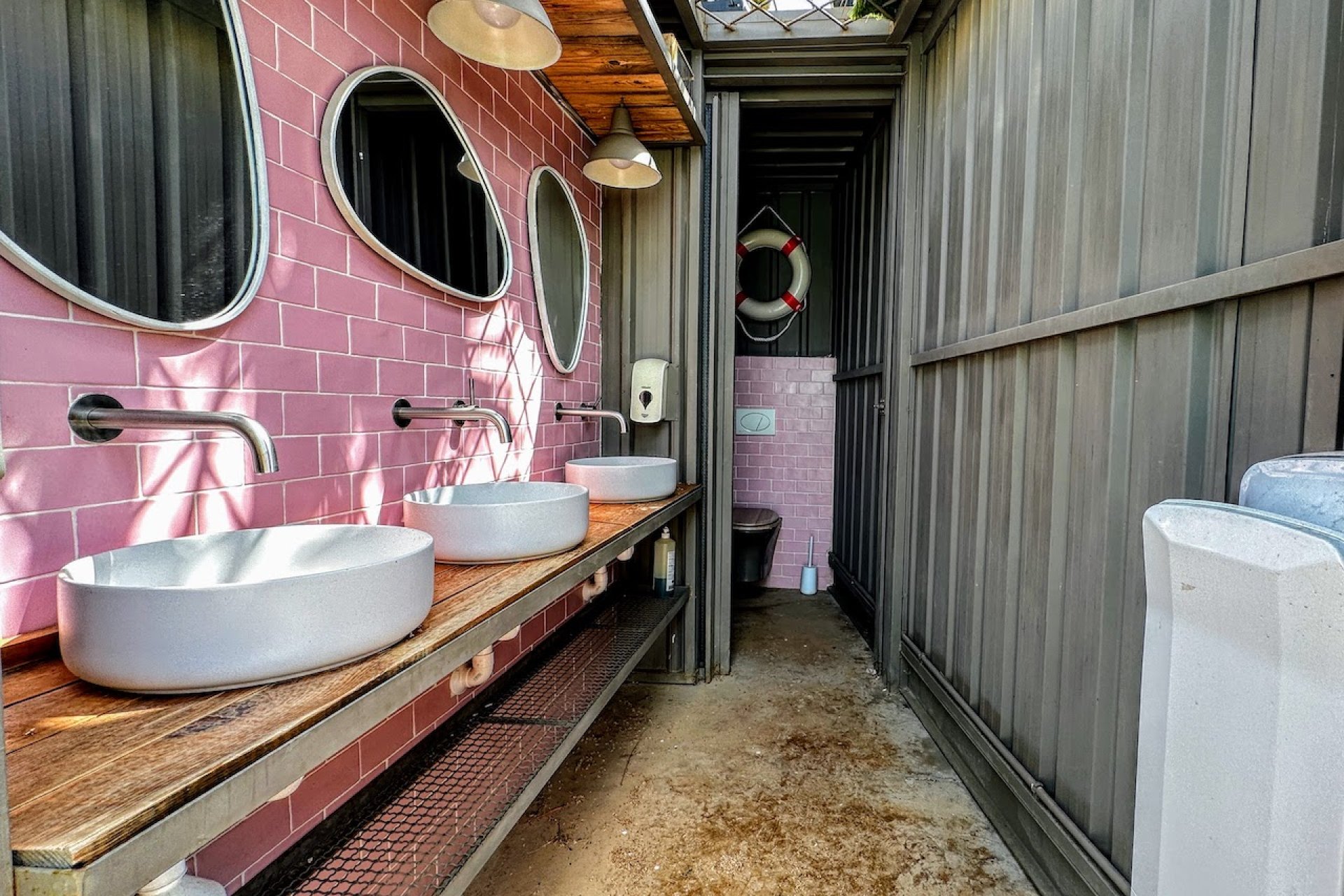 Revente - Villa -
Villajoyosa