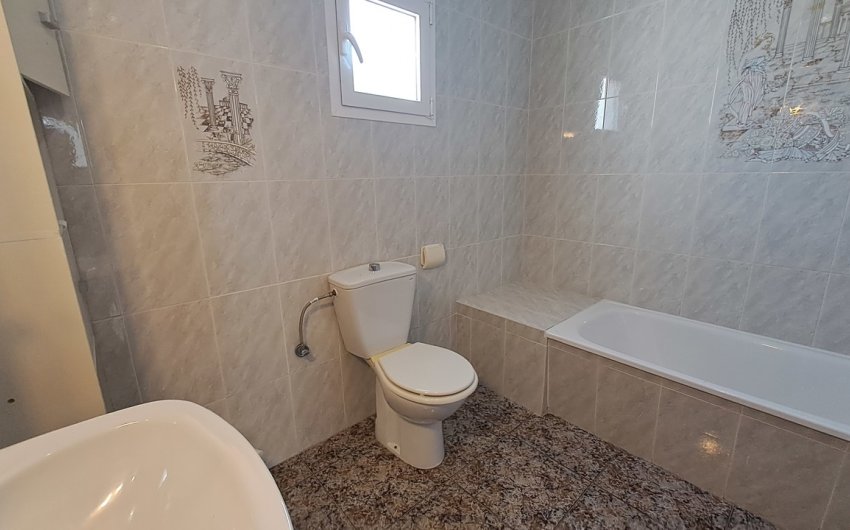 Revente - Villa -
Villamartin - Costa Blanca