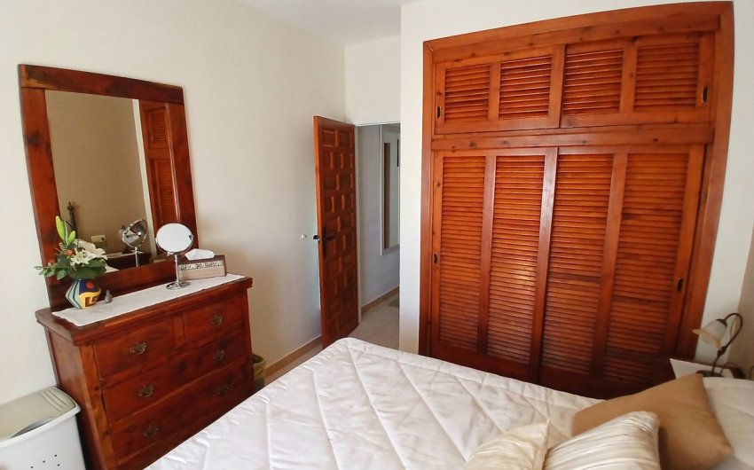 Revente - Villa -
Villamartin - Costa Blanca