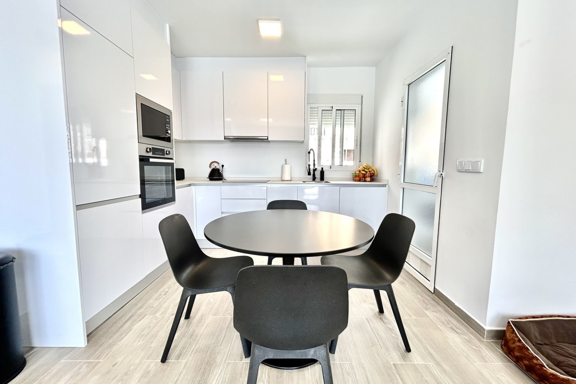 Revente - Villa -
Villamartin - Costa Blanca