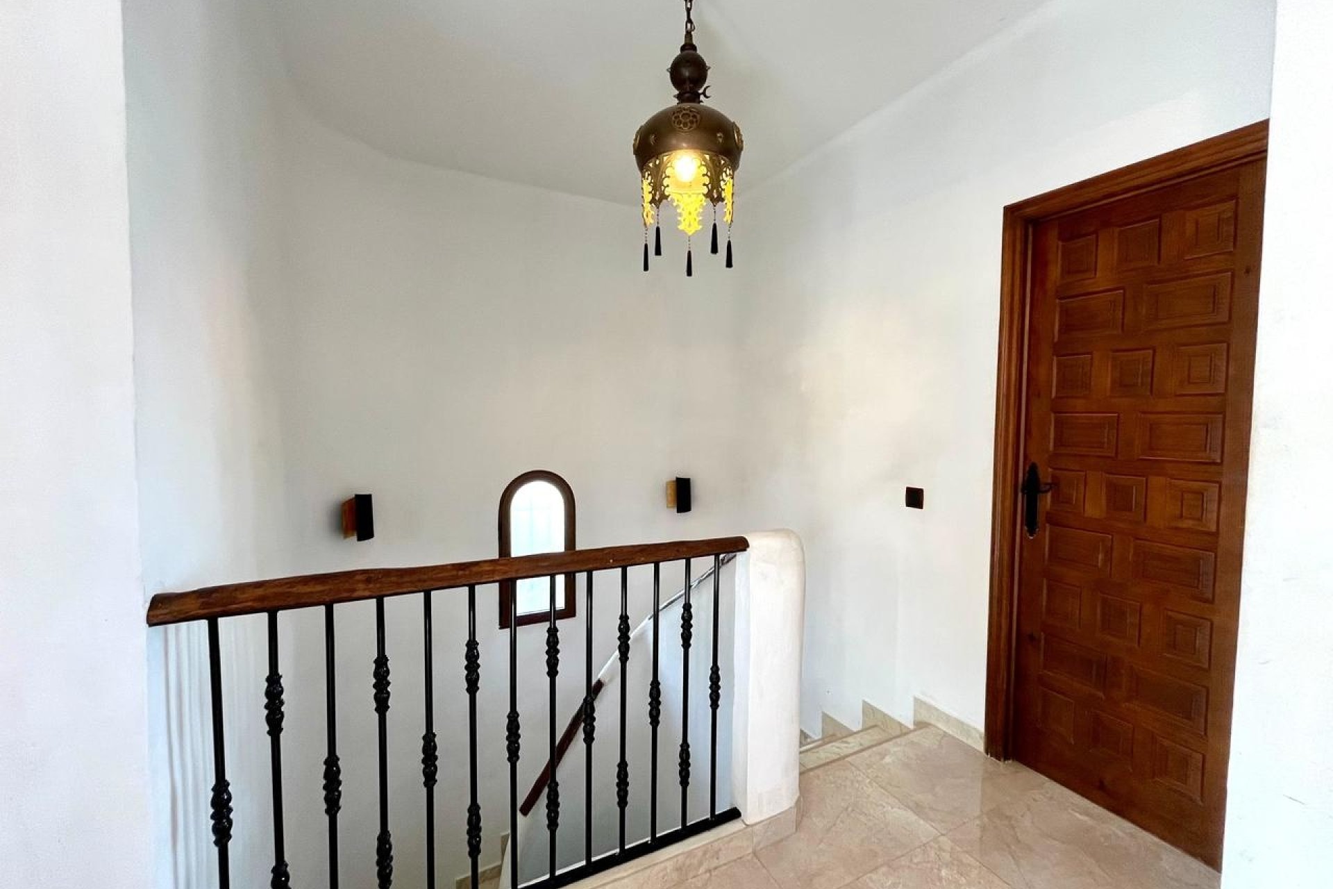 Revente - Villa -
Villamartin - Costa Blanca