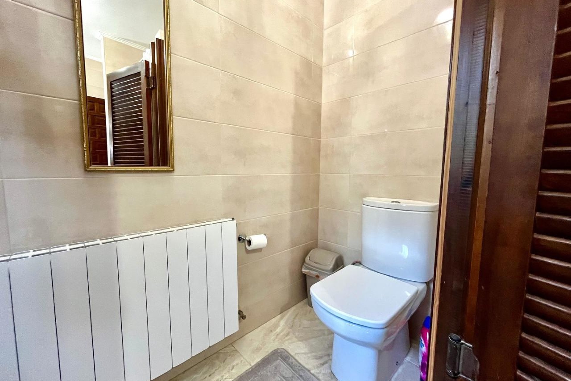 Revente - Villa -
Villamartin - Costa Blanca