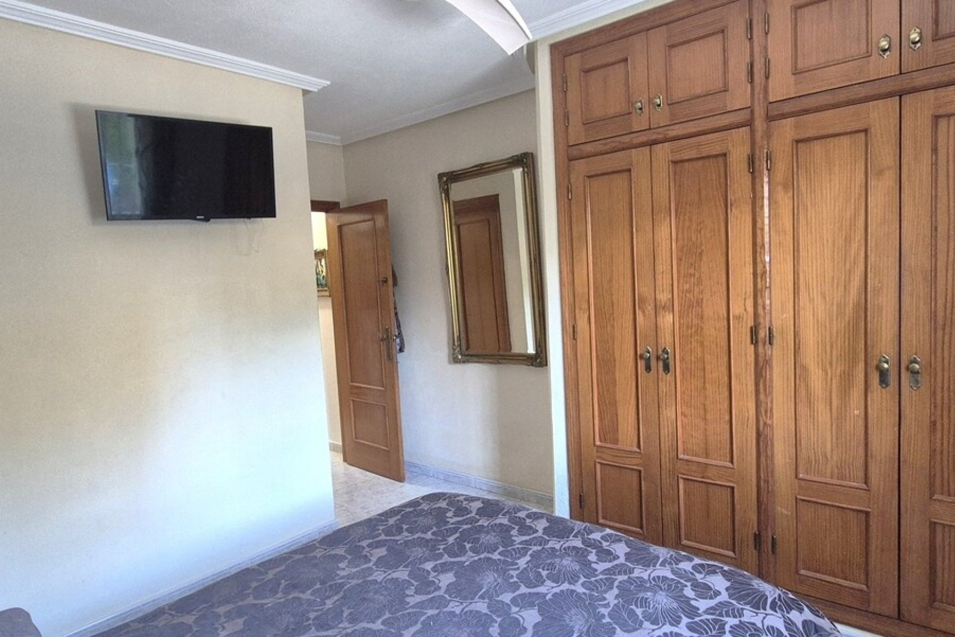 Revente - Villa -
Villamartin - Costa Blanca