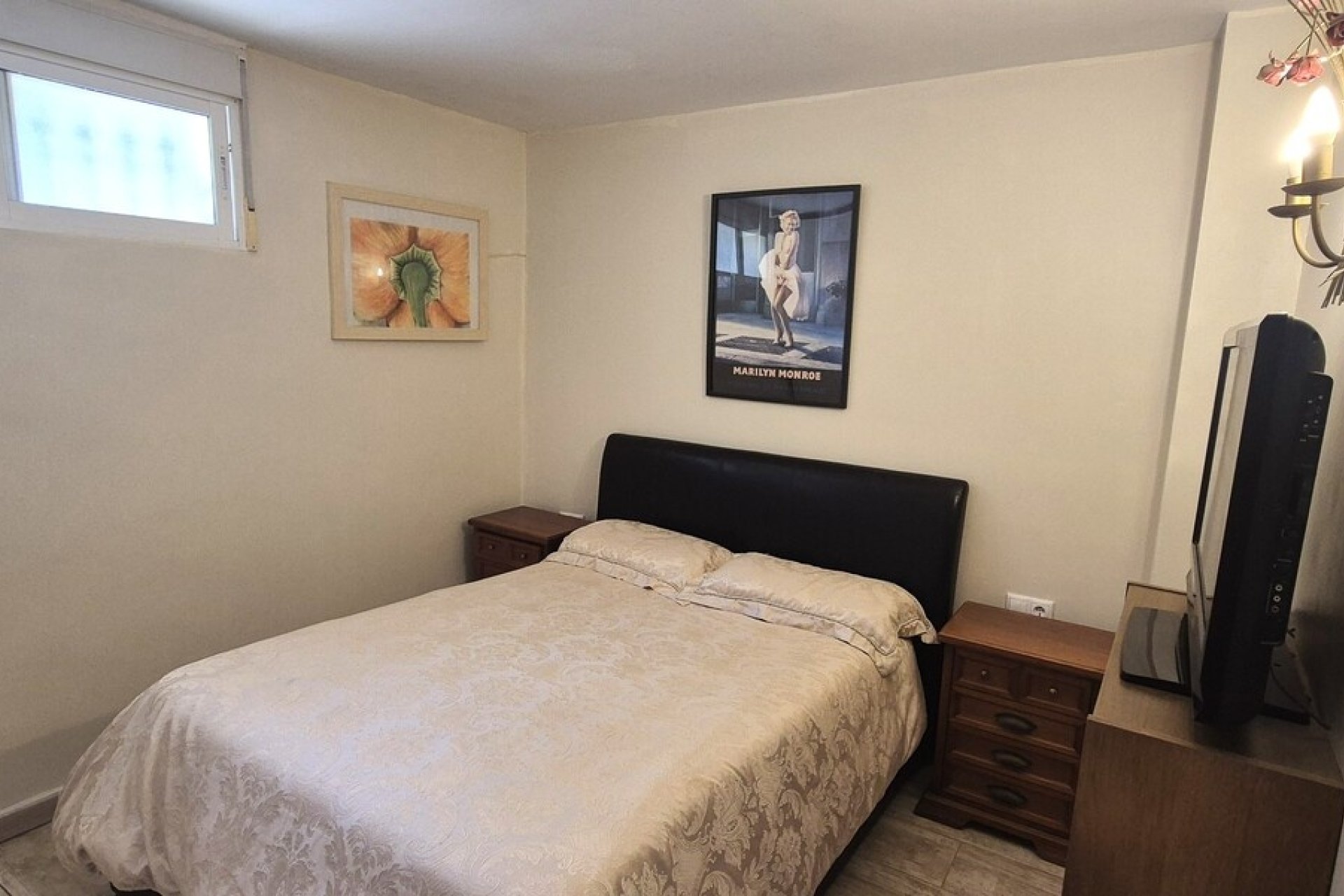 Revente - Villa -
Villamartin - Costa Blanca
