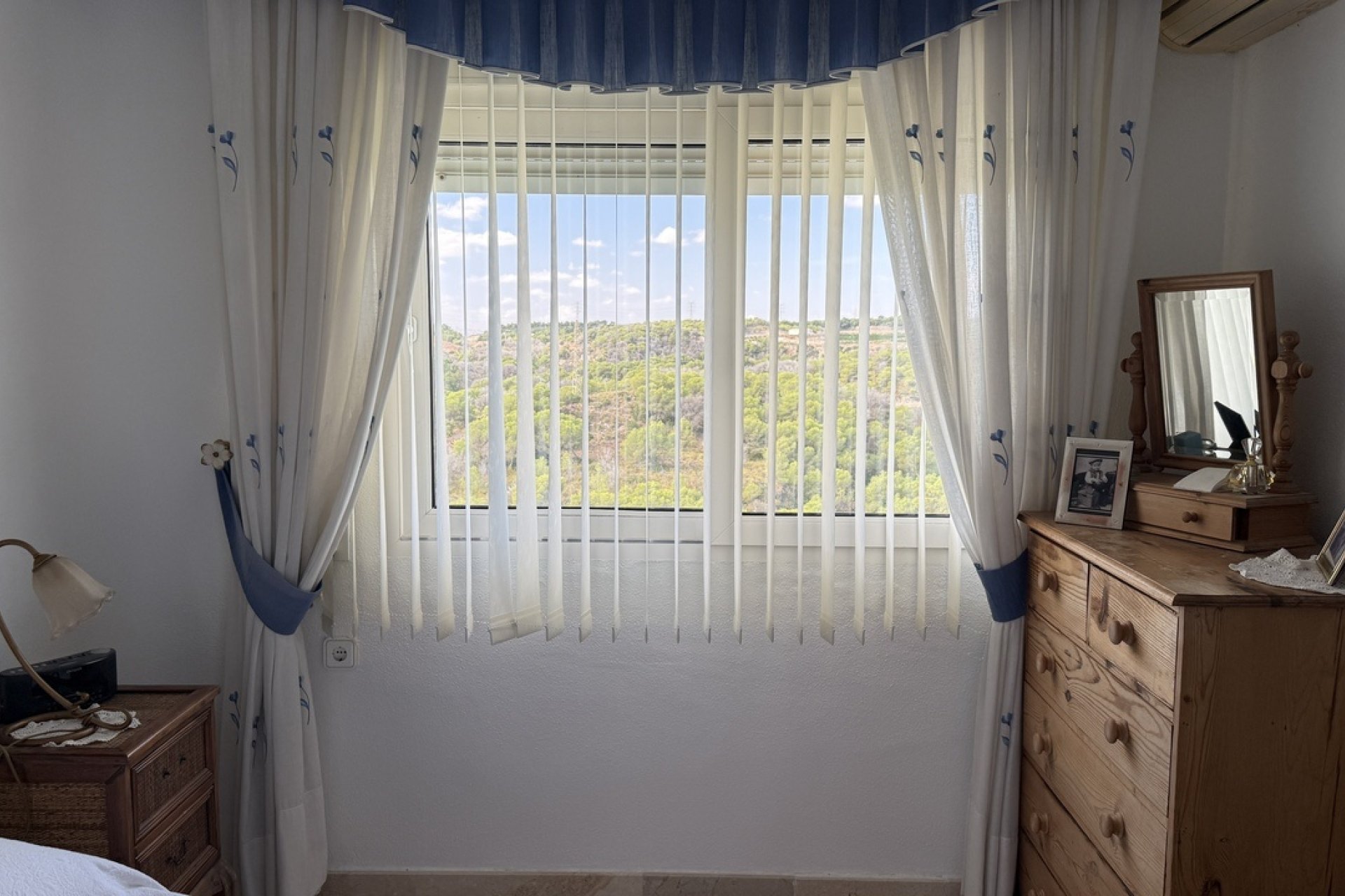 Revente - Villa -
Villamartin - Costa Blanca