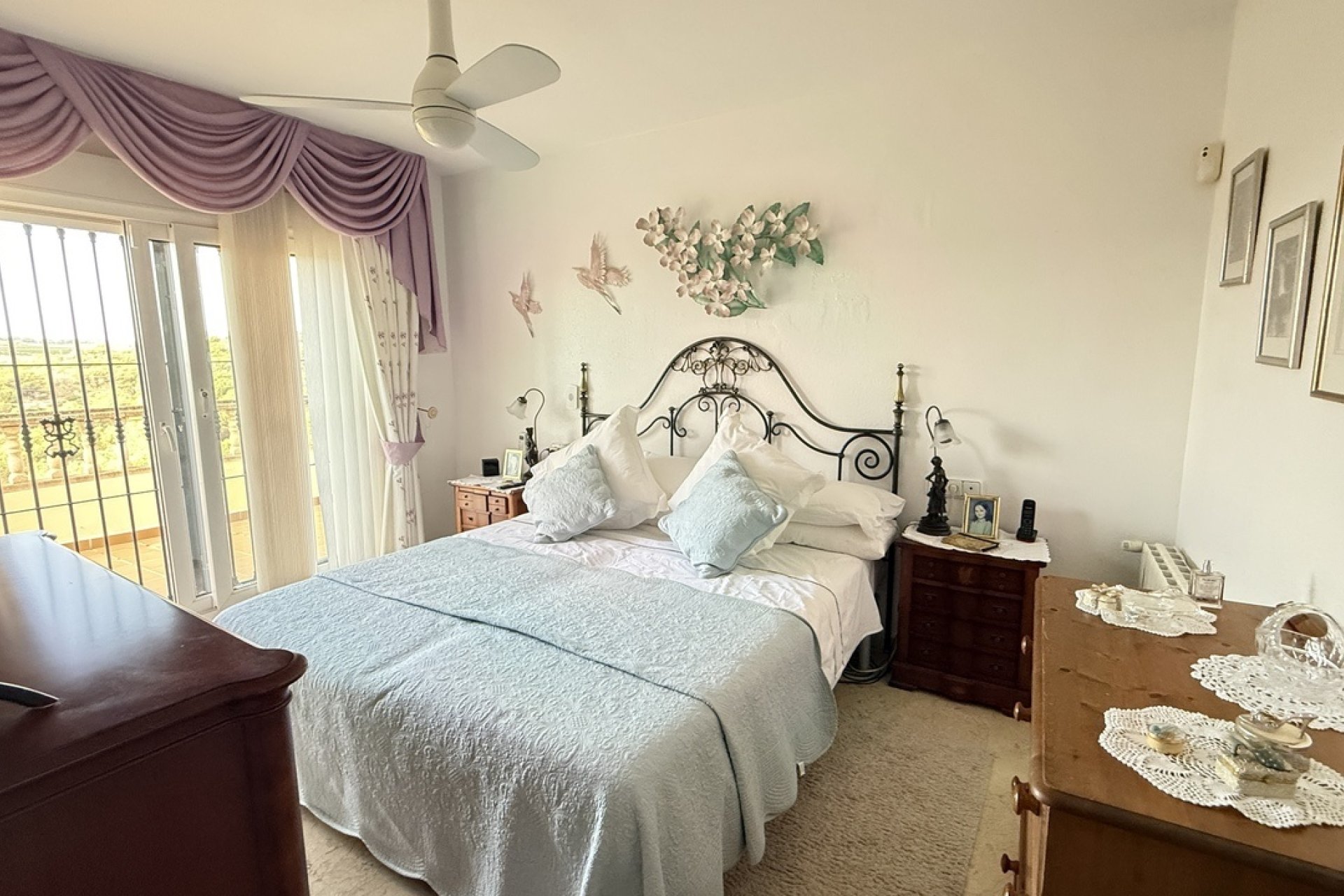 Revente - Villa -
Villamartin - Costa Blanca