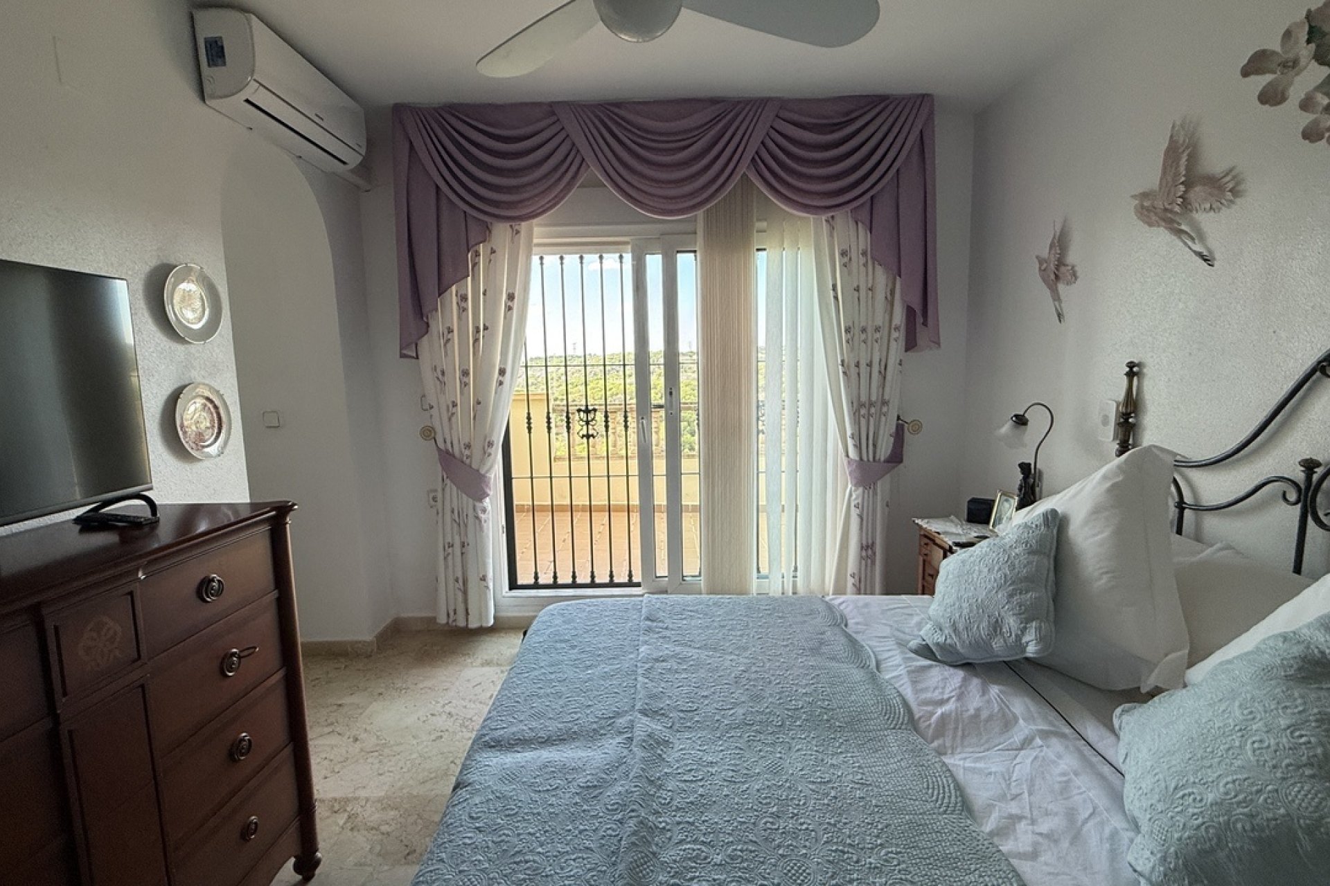 Revente - Villa -
Villamartin - Costa Blanca