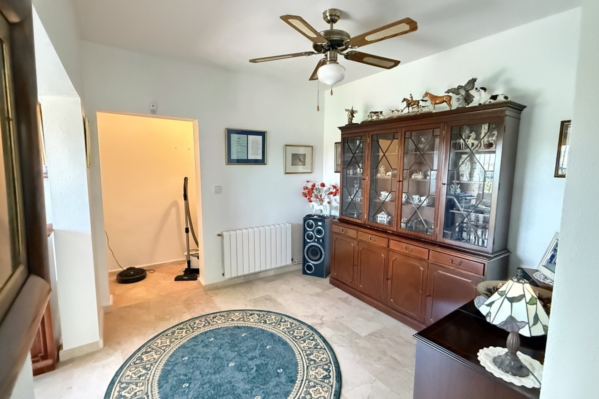 Revente - Villa -
Villamartin - Costa Blanca